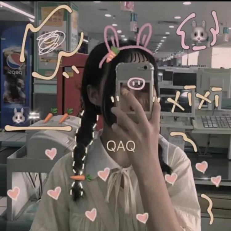 绫野刚（饰 外印） - 天堂视频在线观看1 - APP观看
